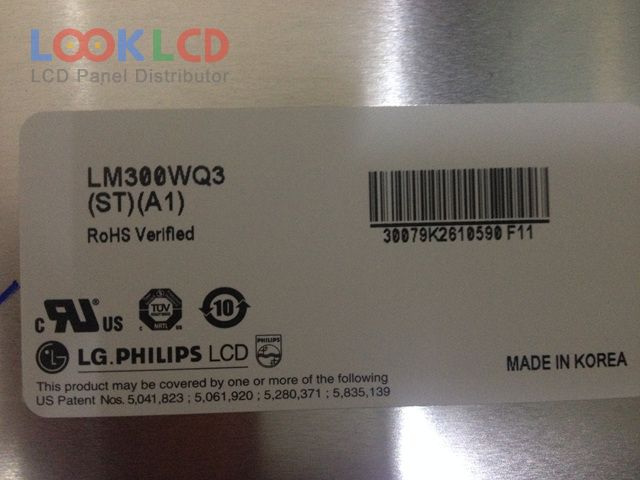 LM300WQ3-STA1